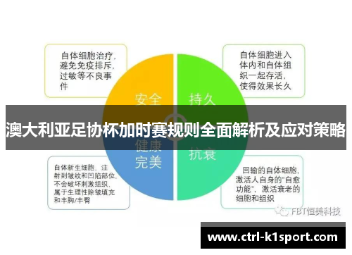 澳大利亚足协杯加时赛规则全面解析及应对策略