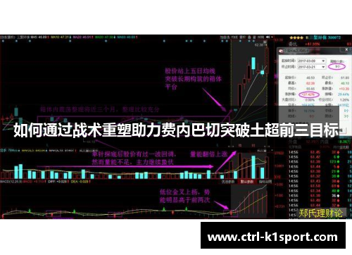 如何通过战术重塑助力费内巴切突破土超前三目标