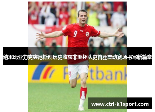 纳米比亚力克突尼斯创历史收获非洲杯队史首胜震动赛场书写新篇章